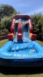 2BBA8074 888B 448C 810A C8B4F65EFAEA 1721062246 Classic Water slide